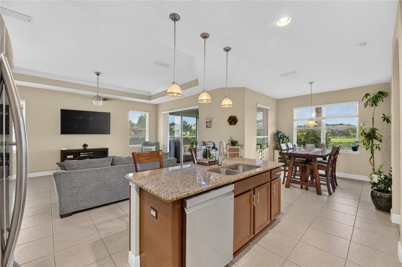 6911 Sail View Lane , Apollo Beach, FL 33572 Photo