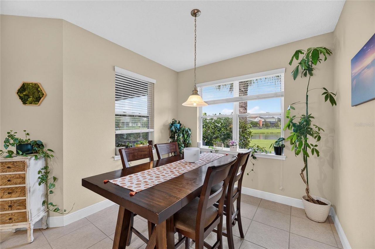 6911 Sail View Lane , Apollo Beach, FL 33572 Photo