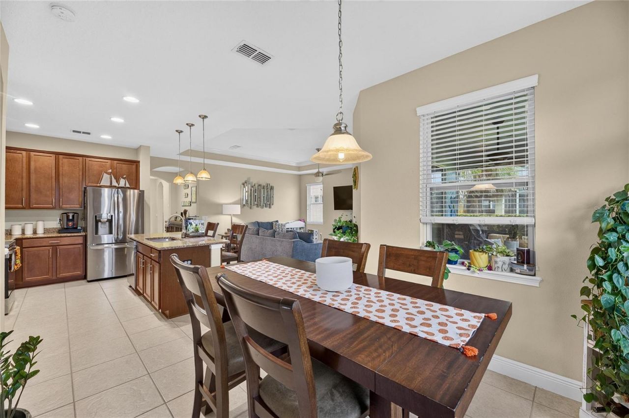 6911 Sail View Lane , Apollo Beach, FL 33572 Photo