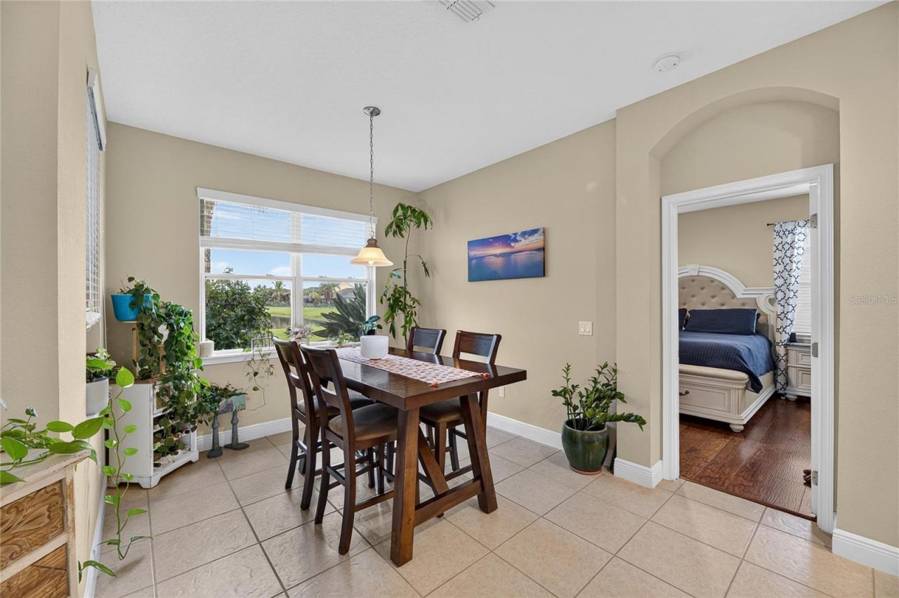 6911 Sail View Lane , Apollo Beach, FL 33572 Photo