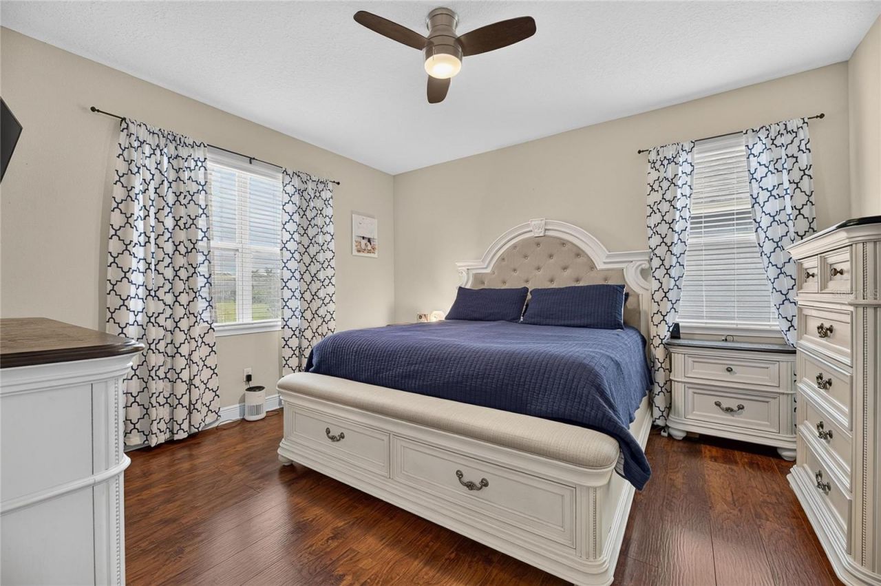 6911 Sail View Lane , Apollo Beach, FL 33572 Photo