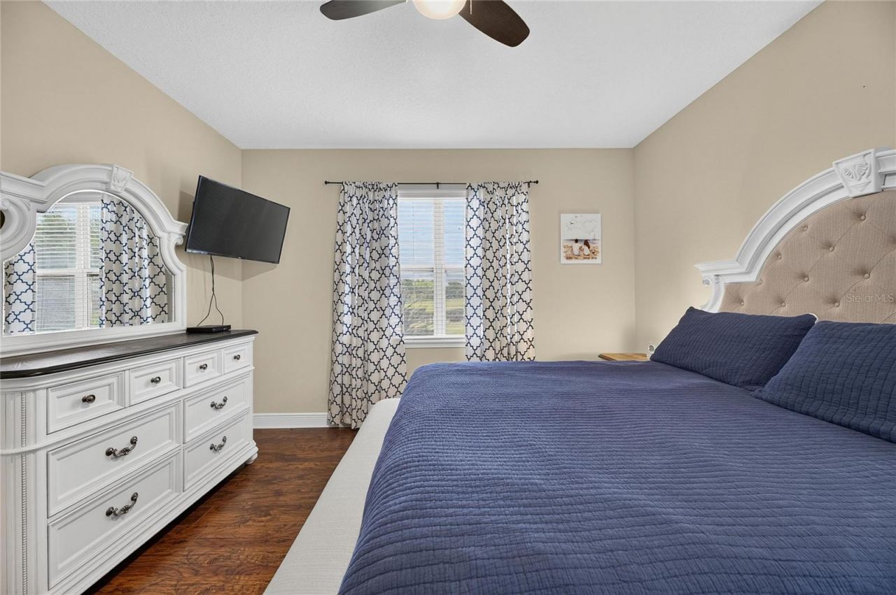 6911 Sail View Lane , Apollo Beach, FL 33572 Photo