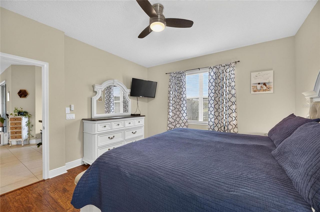 6911 Sail View Lane , Apollo Beach, FL 33572 Photo