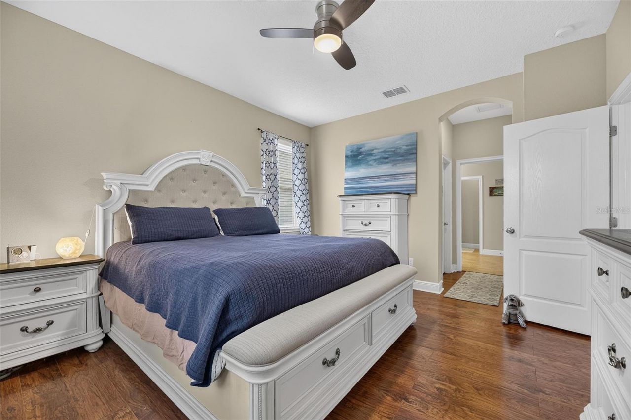 6911 Sail View Lane , Apollo Beach, FL 33572 Photo