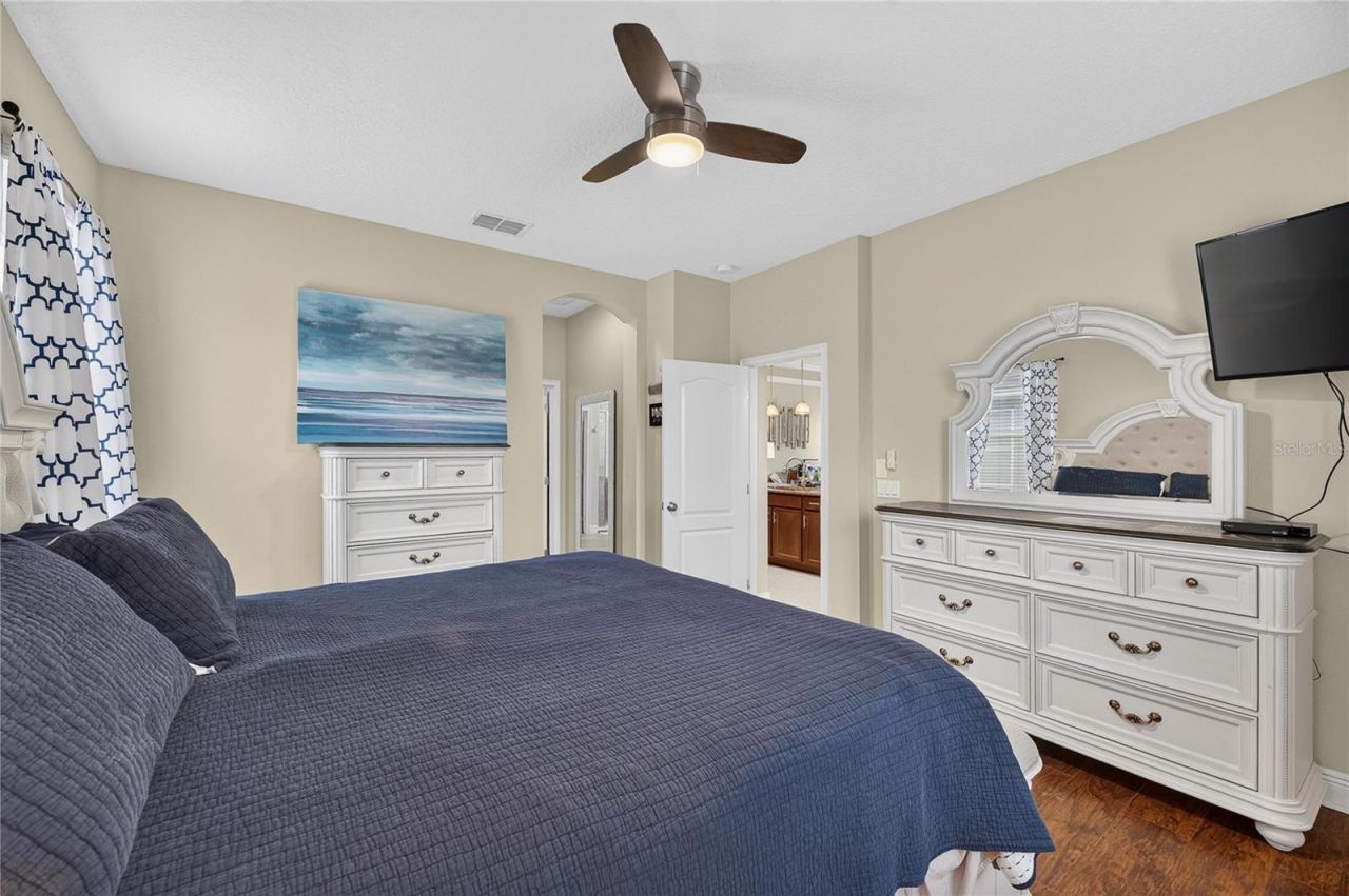 6911 Sail View Lane , Apollo Beach, FL 33572 Photo