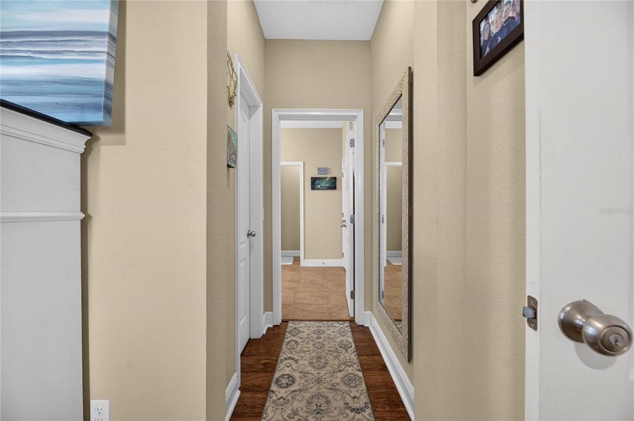 6911 Sail View Lane , Apollo Beach, FL 33572 Photo
