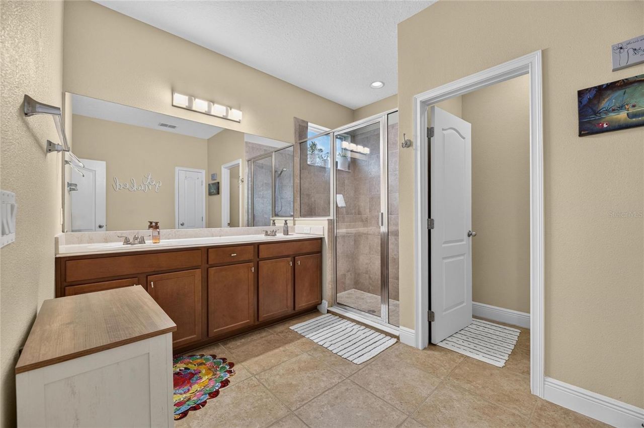 6911 Sail View Lane , Apollo Beach, FL 33572 Photo