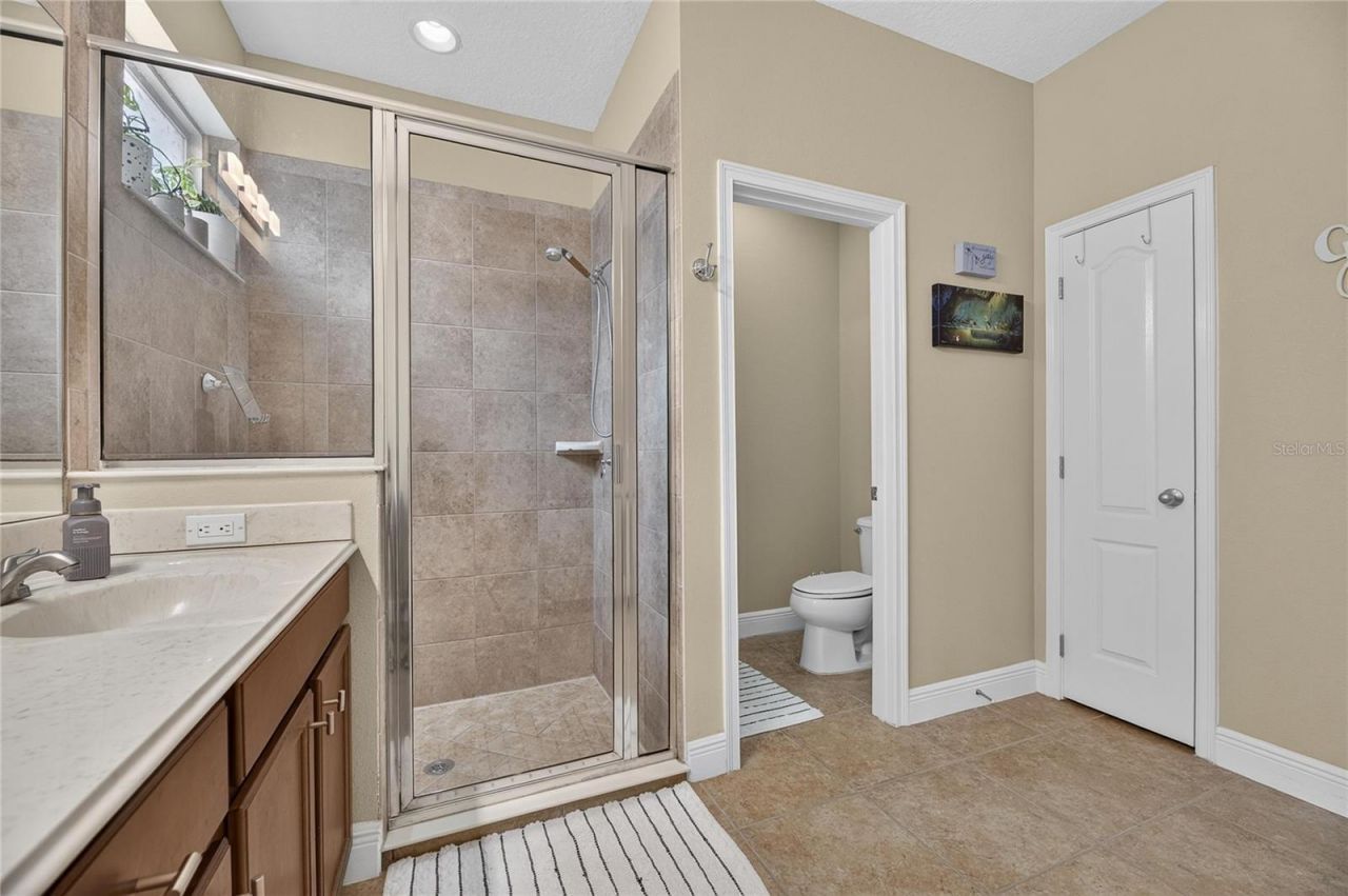6911 Sail View Lane , Apollo Beach, FL 33572 Photo