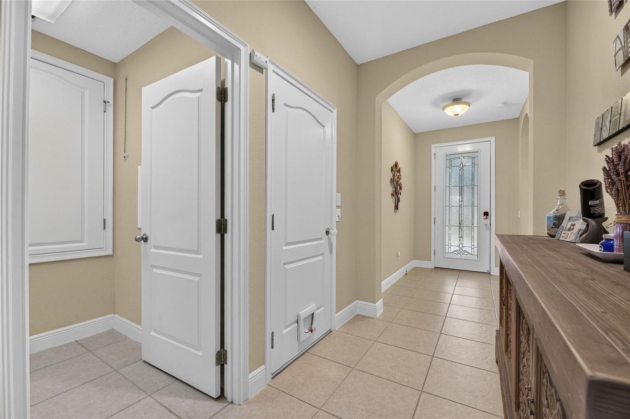 6911 Sail View Lane , Apollo Beach, FL 33572 Photo