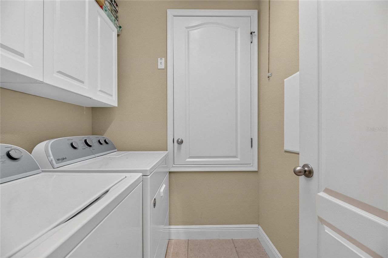 6911 Sail View Lane , Apollo Beach, FL 33572 Photo