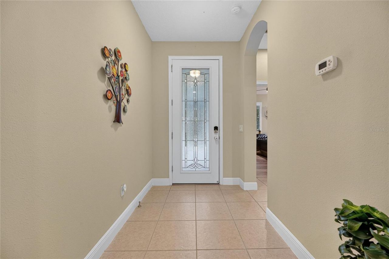 6911 Sail View Lane , Apollo Beach, FL 33572 Photo