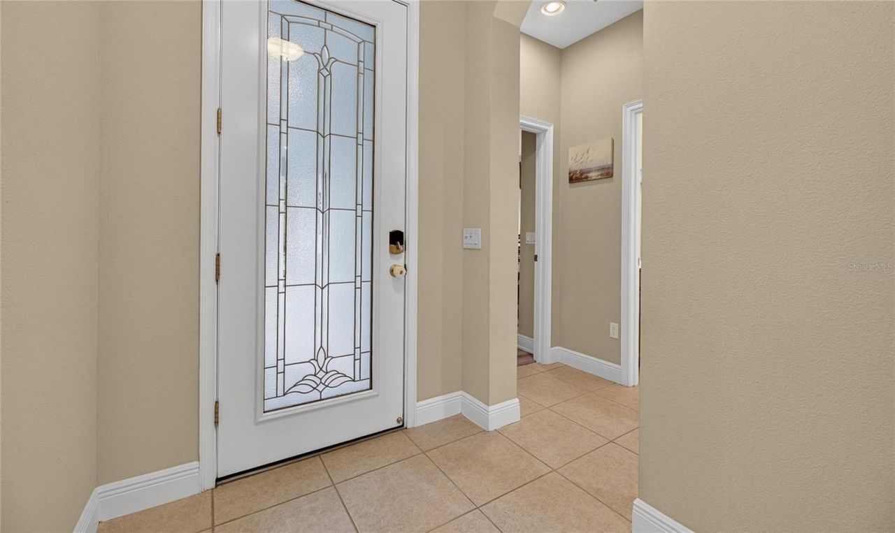 6911 Sail View Lane , Apollo Beach, FL 33572 Photo