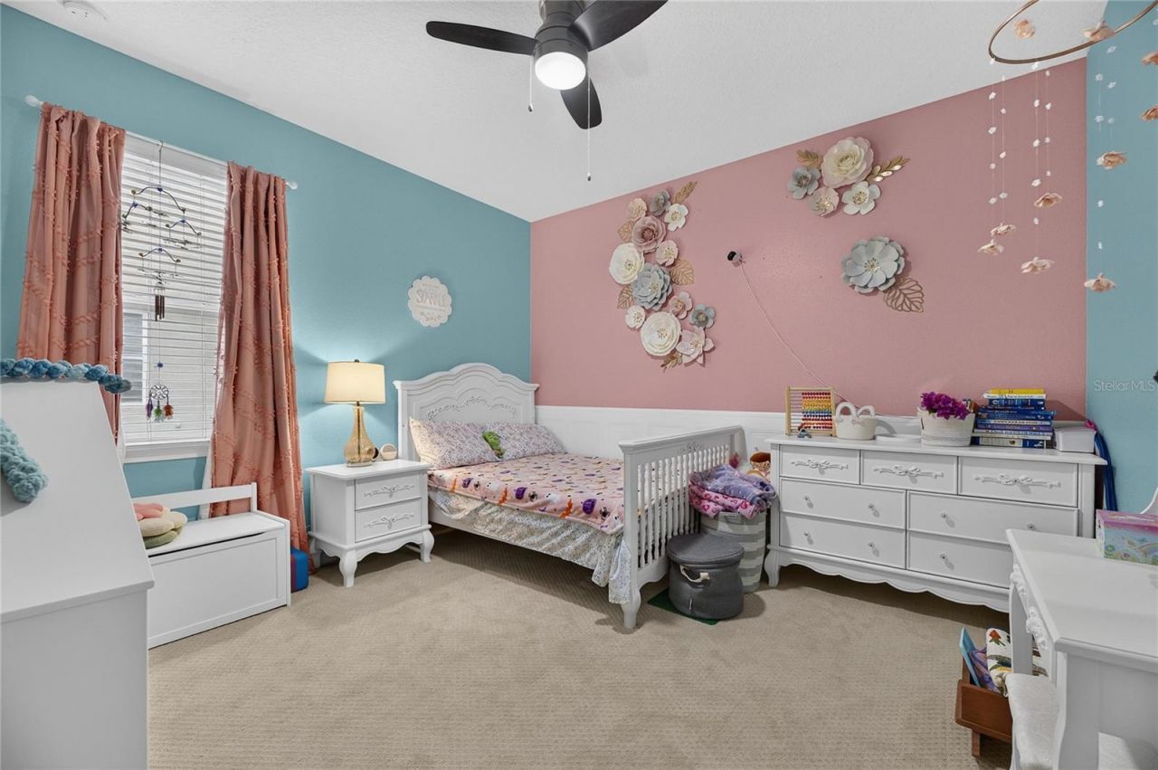 6911 Sail View Lane , Apollo Beach, FL 33572 Photo