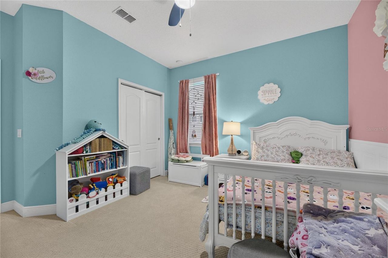 6911 Sail View Lane , Apollo Beach, FL 33572 Photo