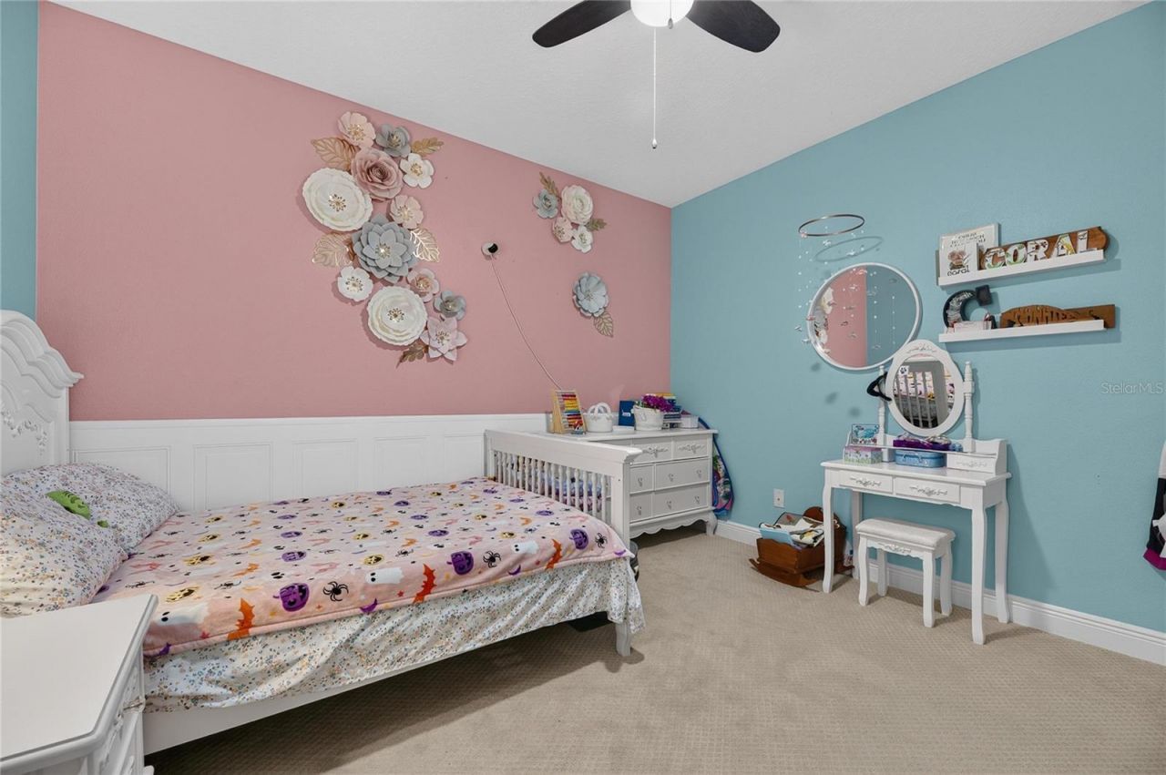 6911 Sail View Lane , Apollo Beach, FL 33572 Photo