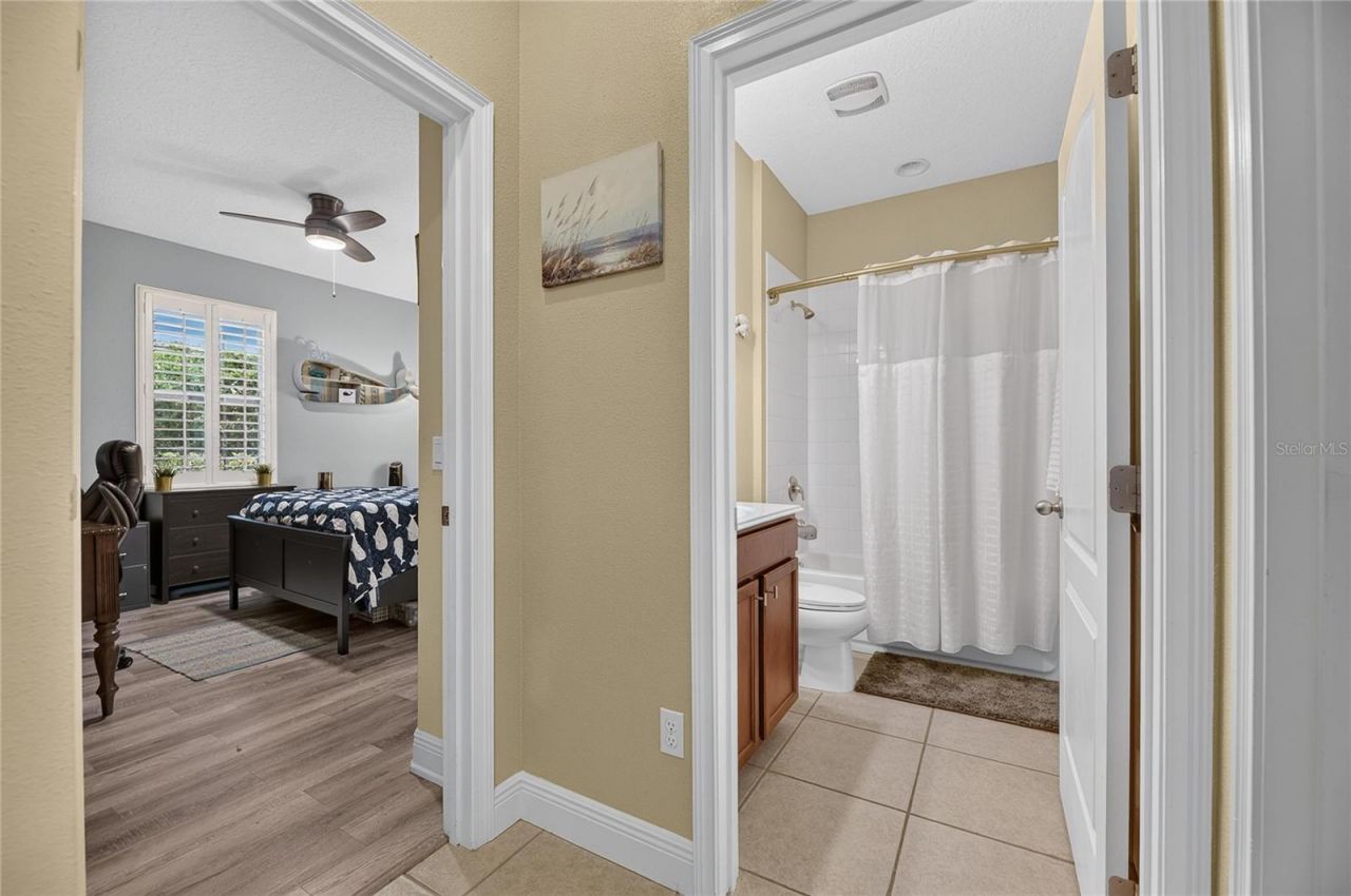 6911 Sail View Lane , Apollo Beach, FL 33572 Photo