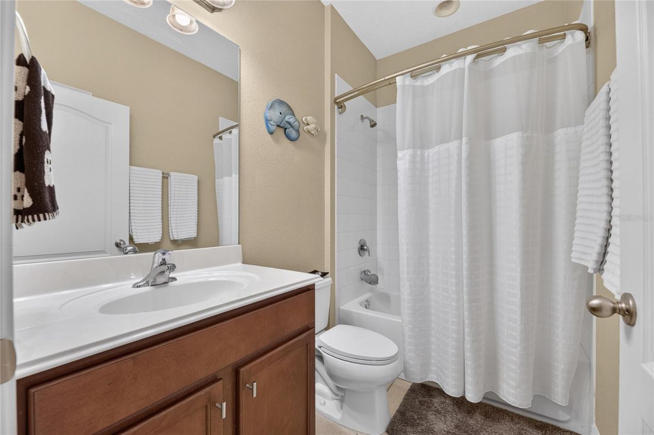 6911 Sail View Lane , Apollo Beach, FL 33572 Photo