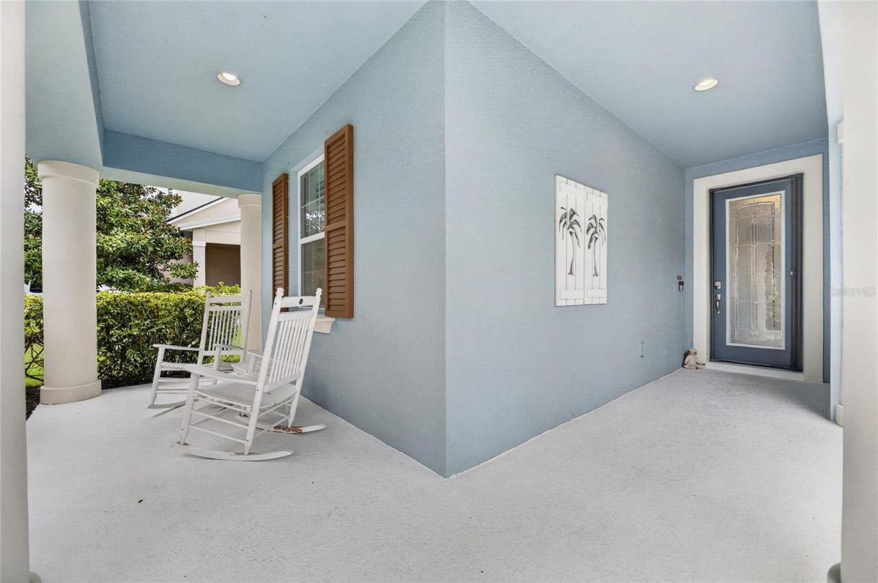 6911 Sail View Lane , Apollo Beach, FL 33572 Photo