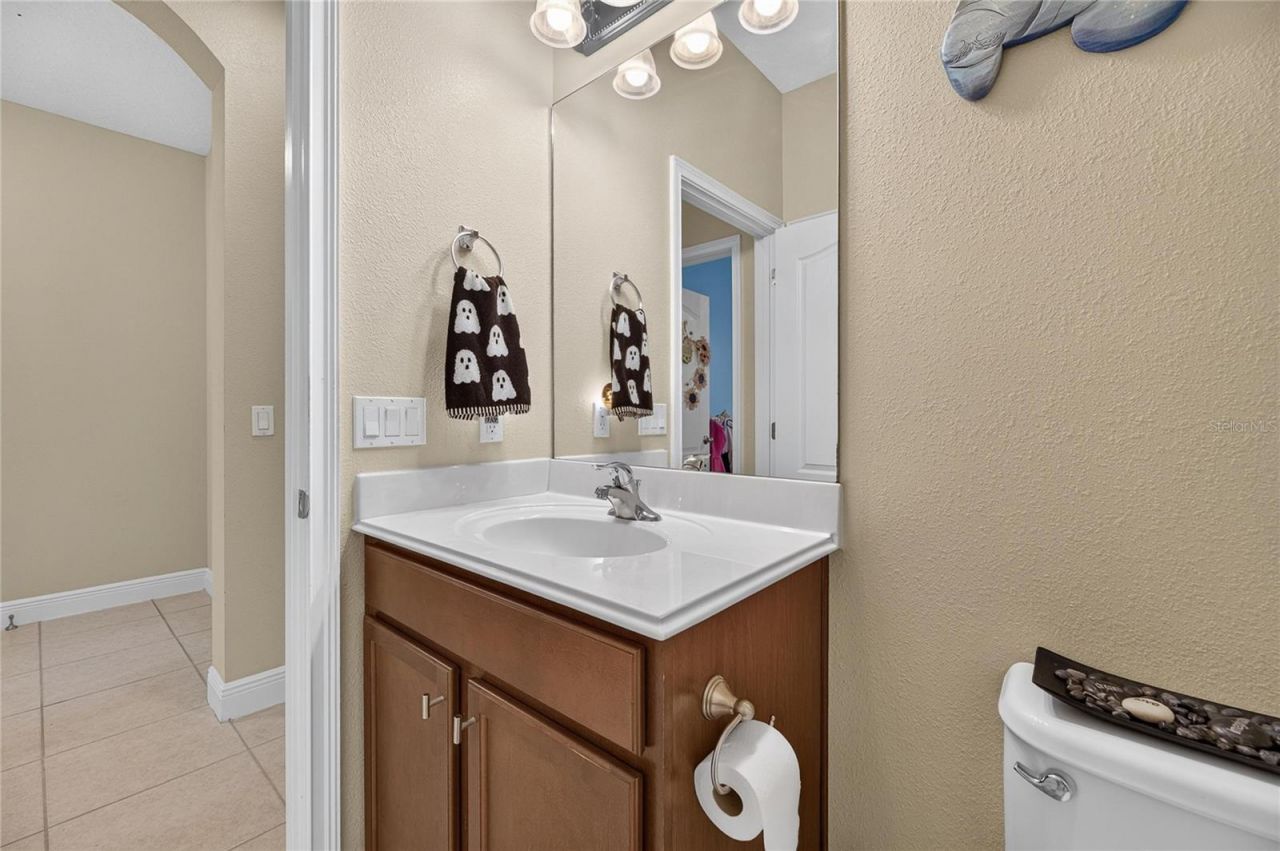 6911 Sail View Lane , Apollo Beach, FL 33572 Photo