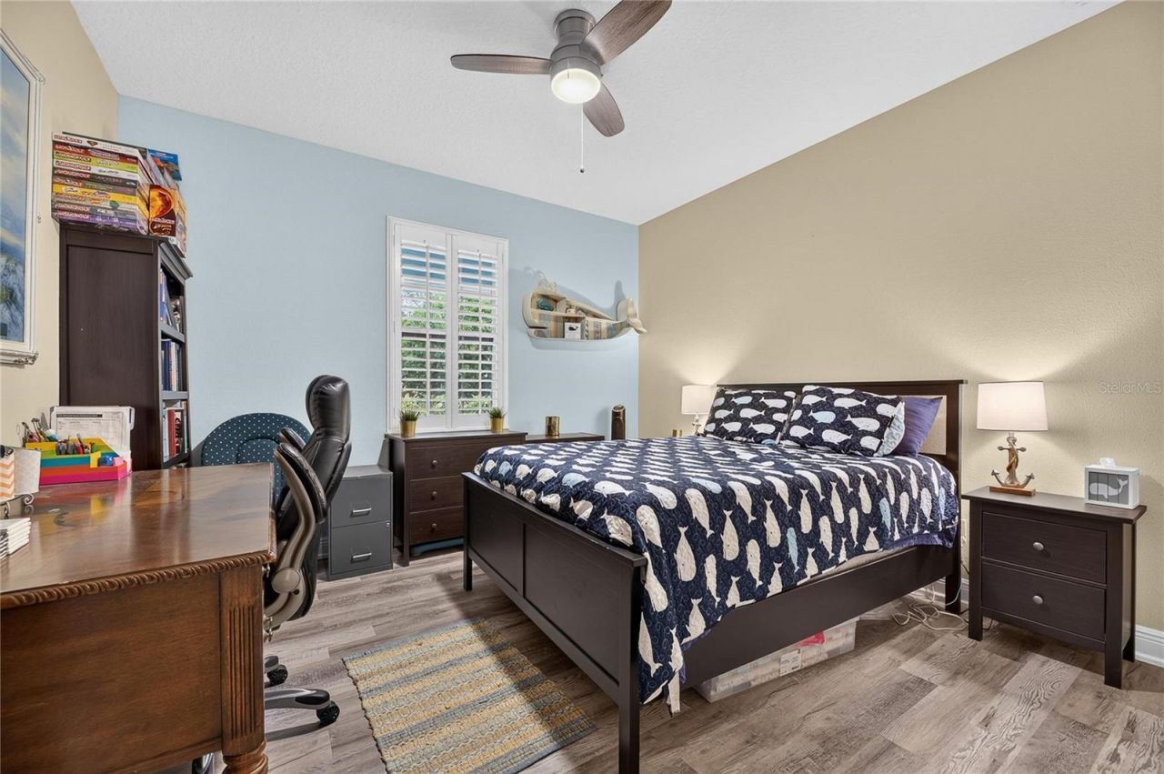 6911 Sail View Lane , Apollo Beach, FL 33572 Photo