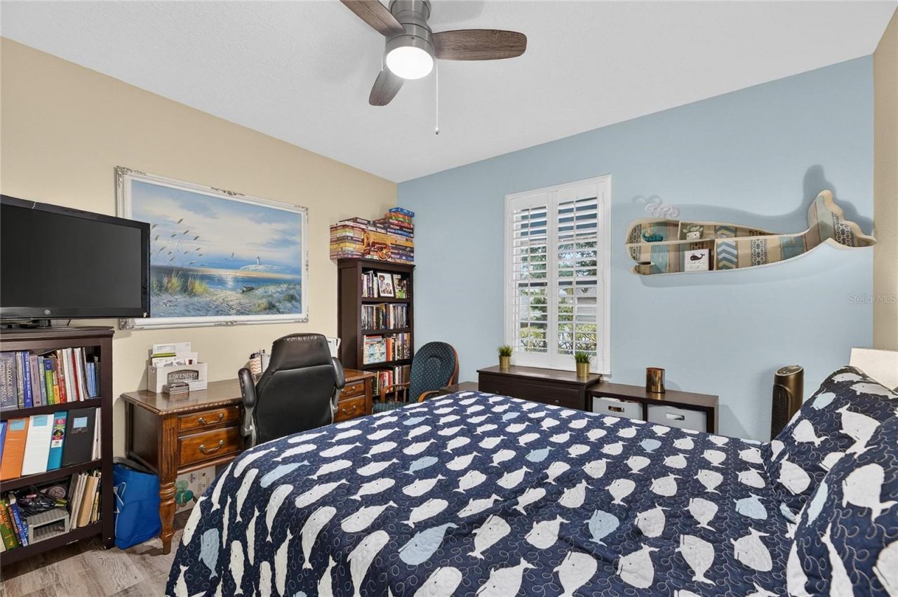 6911 Sail View Lane , Apollo Beach, FL 33572 Photo