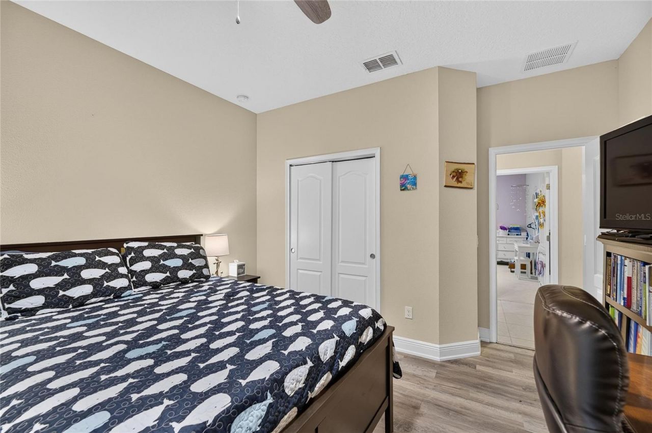 6911 Sail View Lane , Apollo Beach, FL 33572 Photo