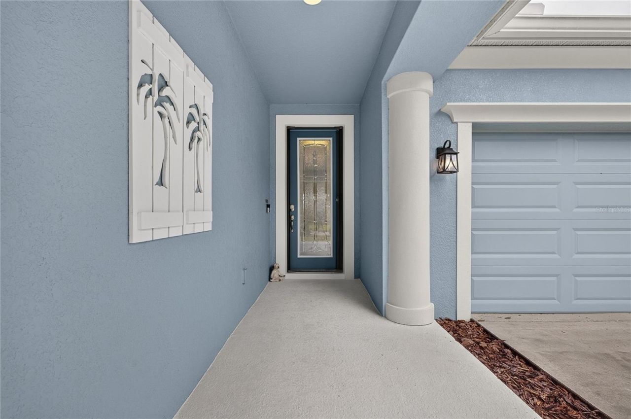 6911 Sail View Lane , Apollo Beach, FL 33572 Photo