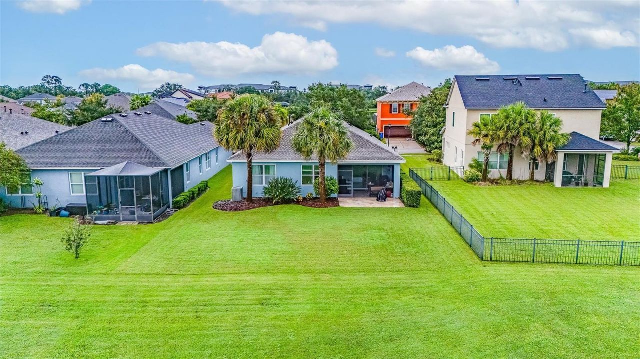 6911 Sail View Lane , Apollo Beach, FL 33572 Photo