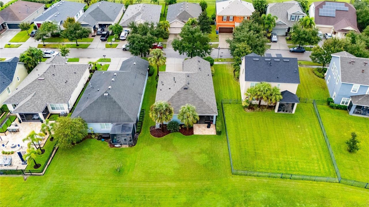6911 Sail View Lane , Apollo Beach, FL 33572 Photo