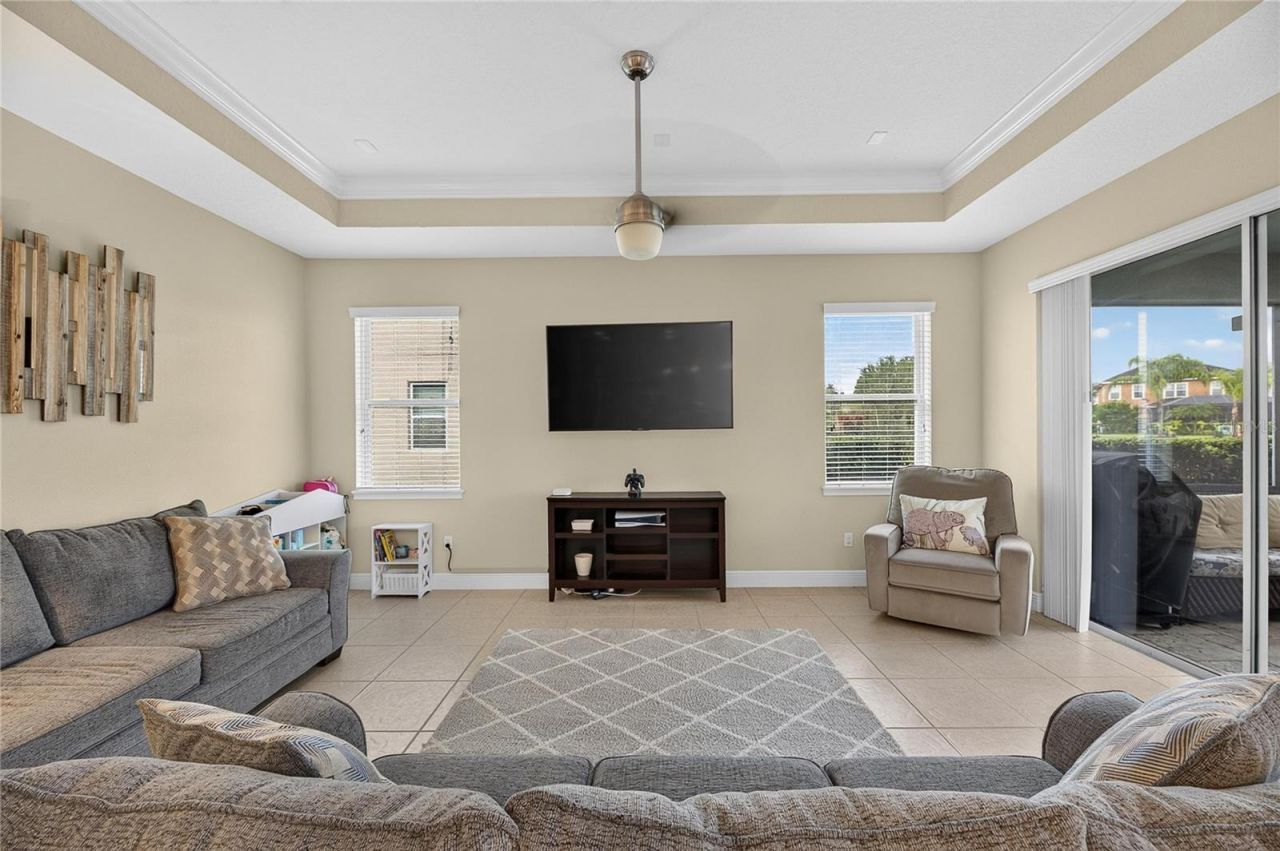 6911 Sail View Lane , Apollo Beach, FL 33572 Photo