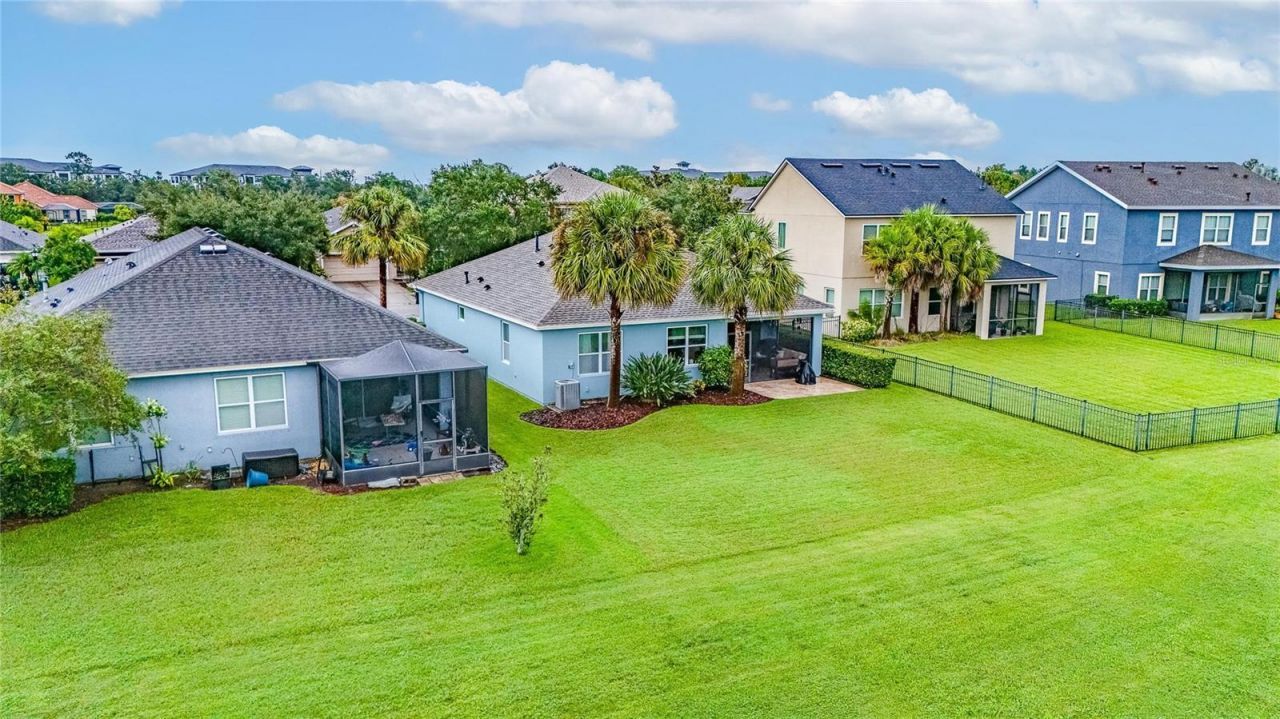 6911 Sail View Lane , Apollo Beach, FL 33572 Photo