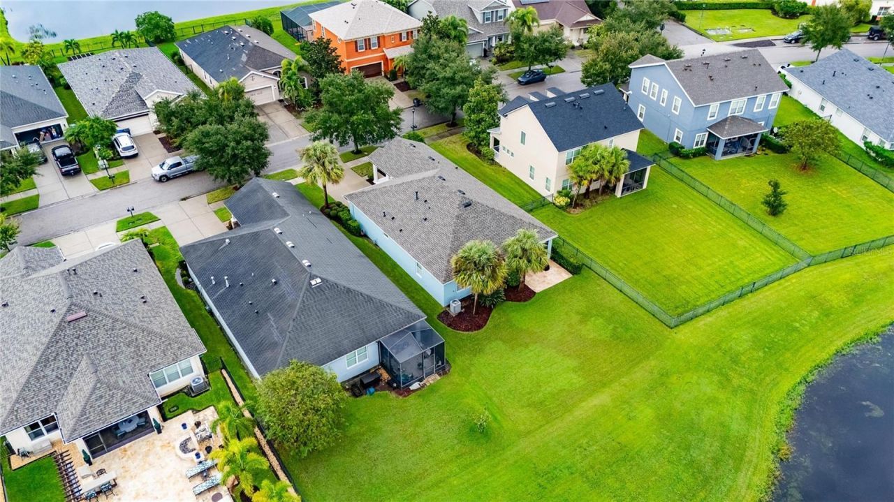 6911 Sail View Lane , Apollo Beach, FL 33572 Photo