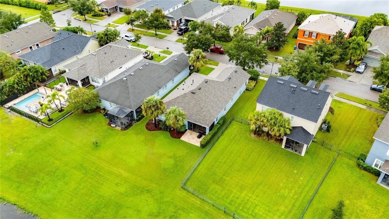 6911 Sail View Lane , Apollo Beach, FL 33572 Photo