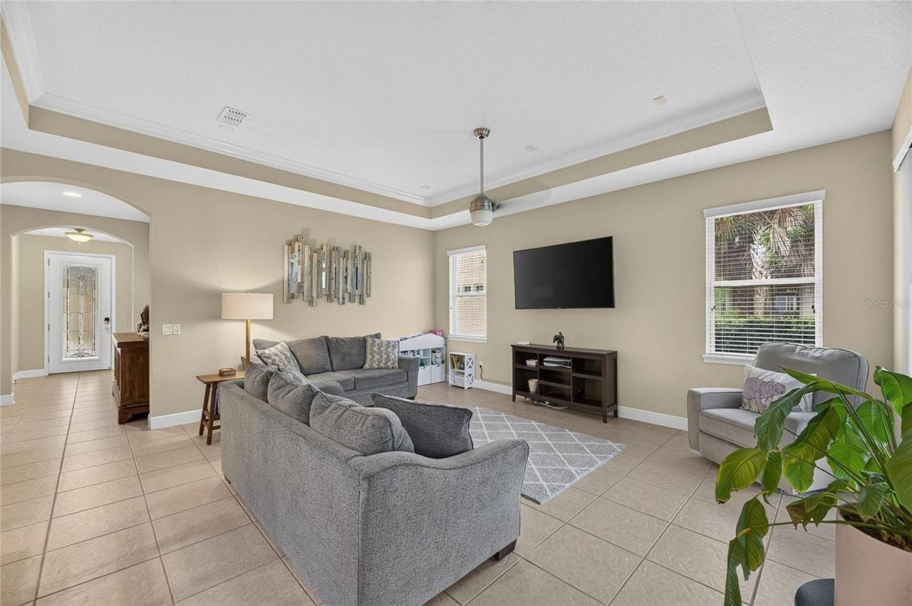6911 Sail View Lane , Apollo Beach, FL 33572 Photo