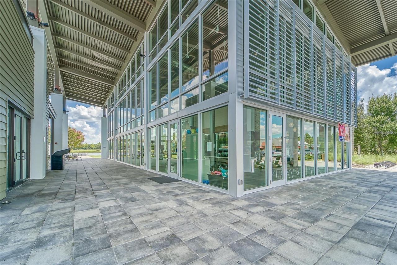 6911 Sail View Lane , Apollo Beach, FL 33572 Photo