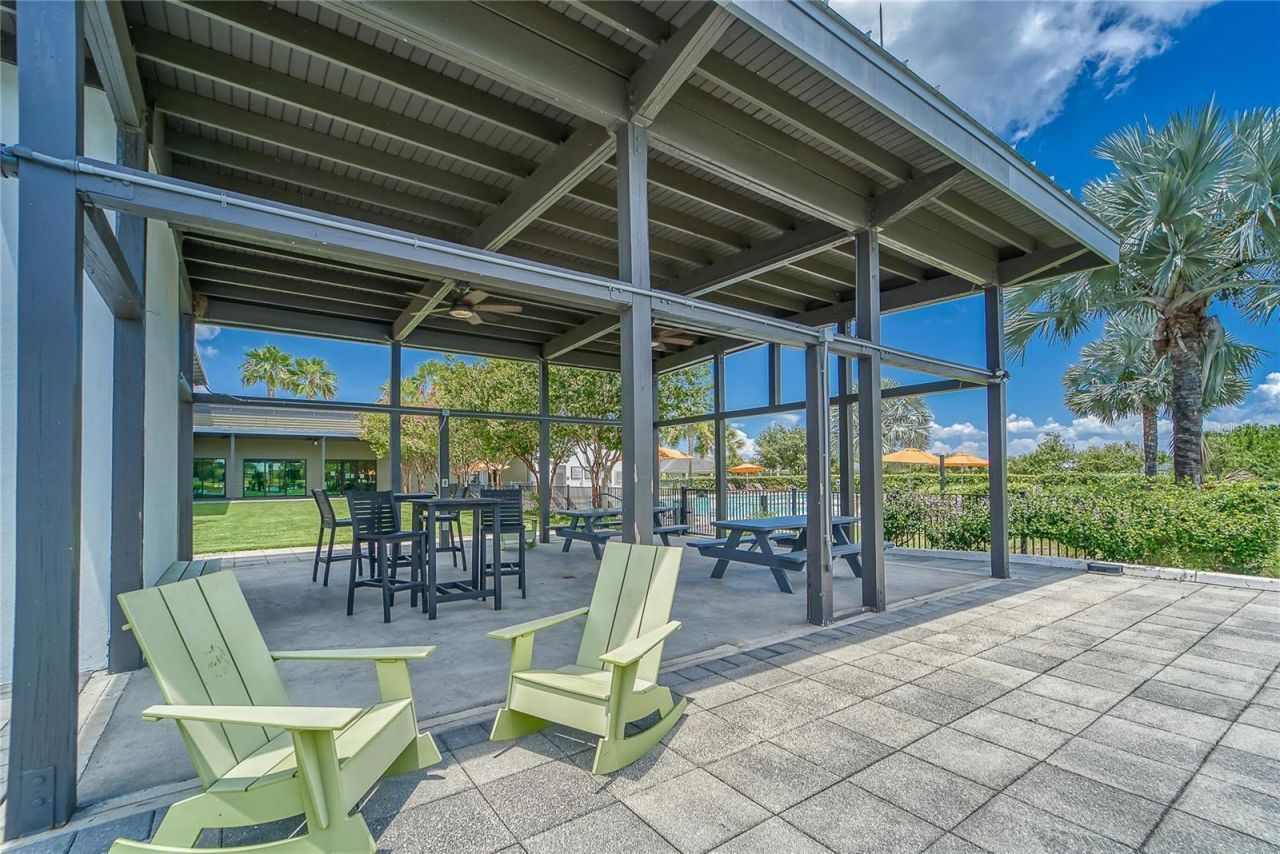 6911 Sail View Lane , Apollo Beach, FL 33572 Photo