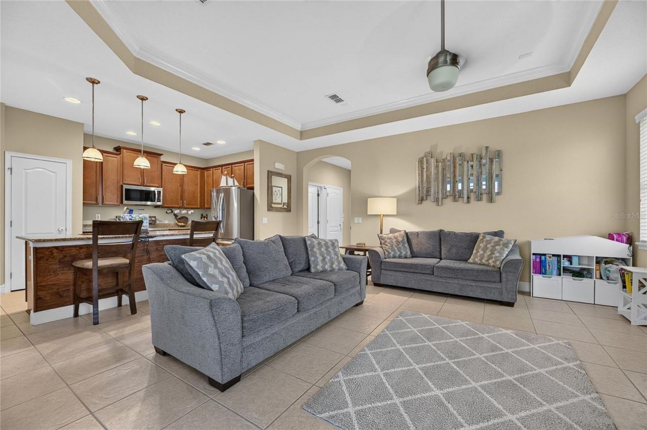 6911 Sail View Lane , Apollo Beach, FL 33572 Photo