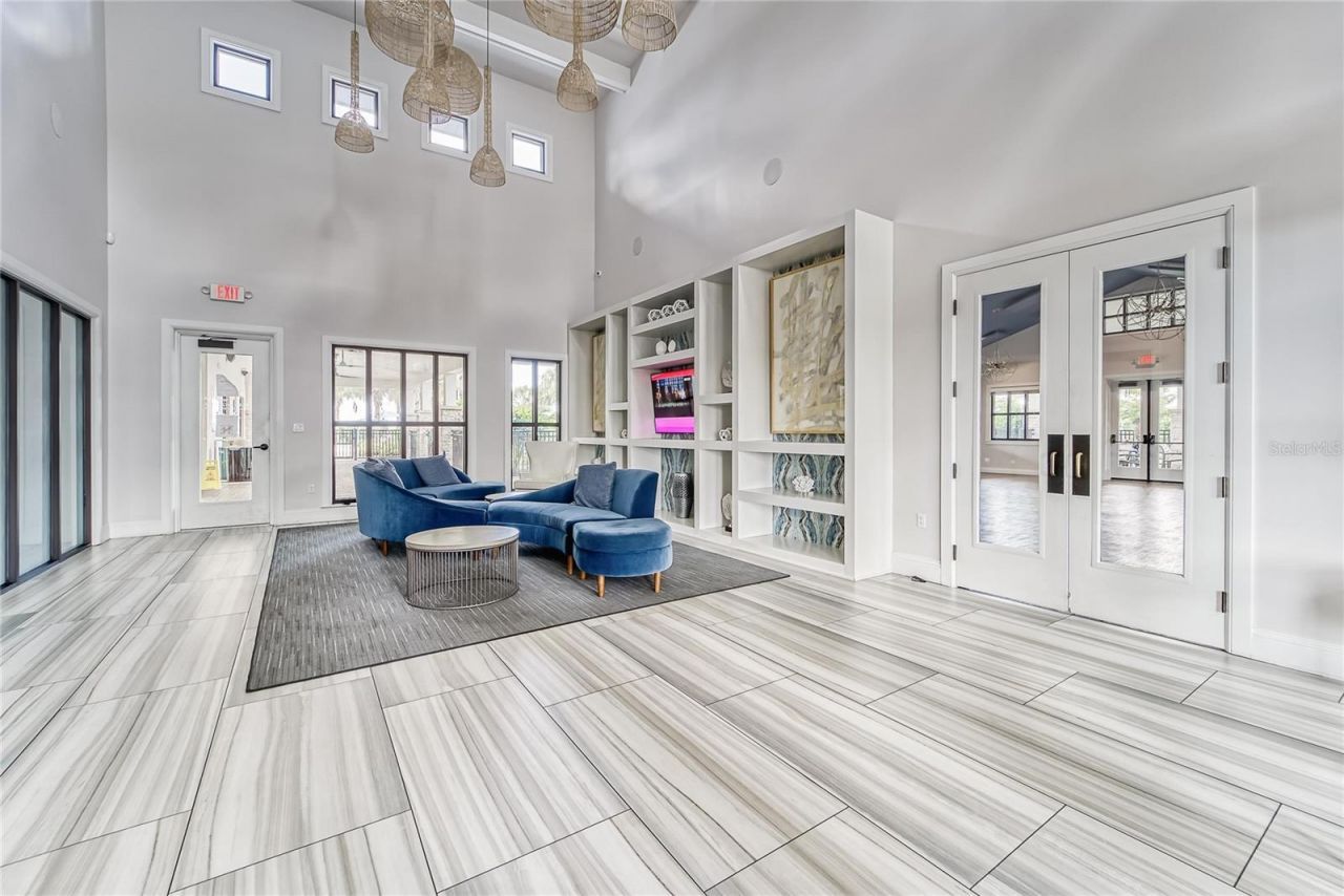6911 Sail View Lane , Apollo Beach, FL 33572 Photo