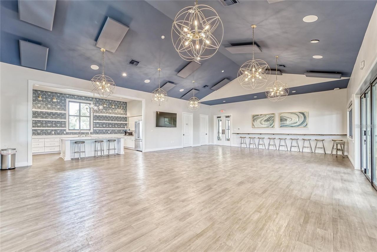 6911 Sail View Lane , Apollo Beach, FL 33572 Photo