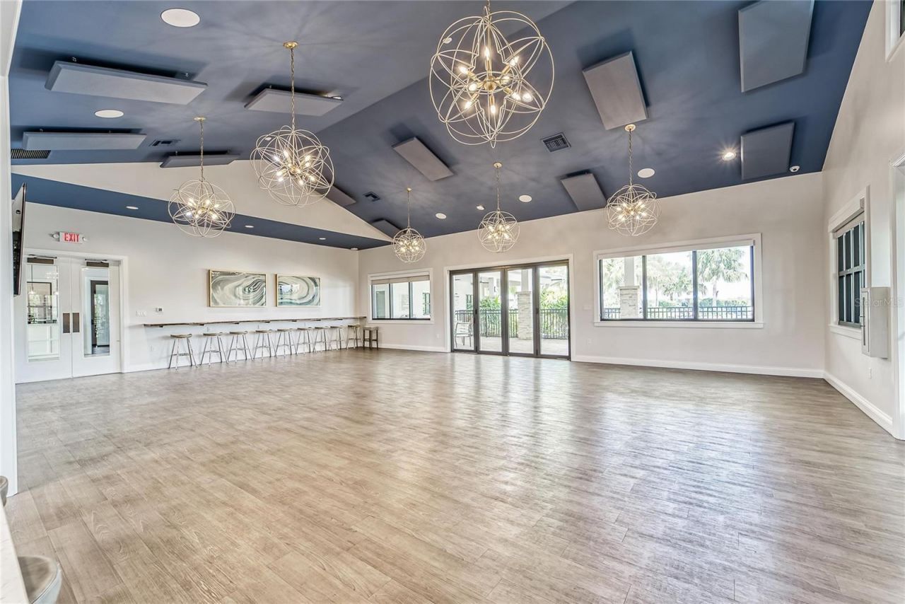 6911 Sail View Lane , Apollo Beach, FL 33572 Photo