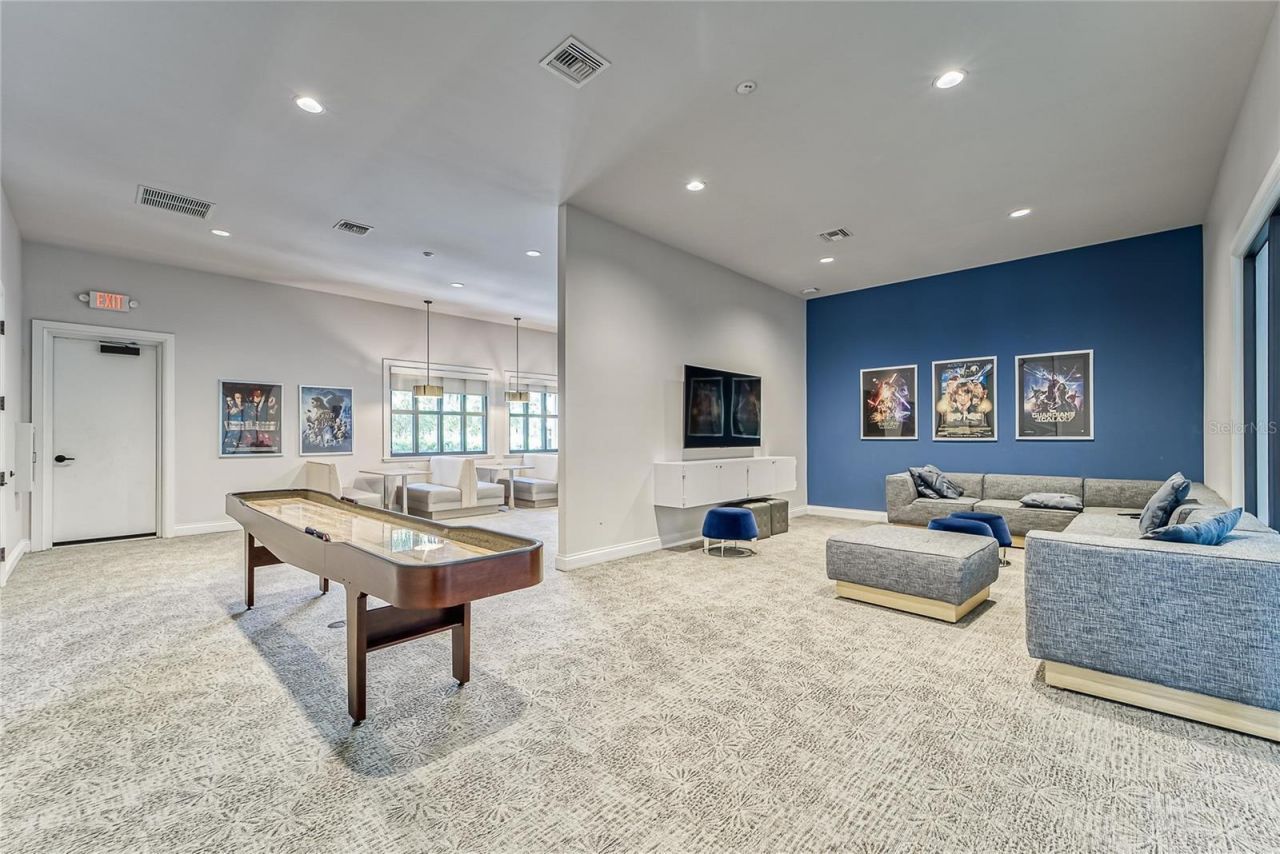 6911 Sail View Lane , Apollo Beach, FL 33572 Photo
