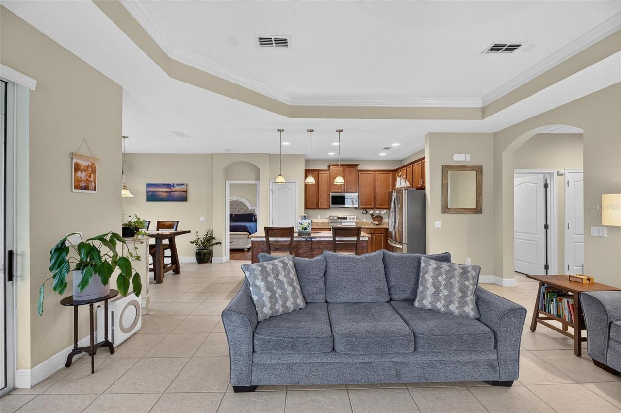 6911 Sail View Lane , Apollo Beach, FL 33572 Photo