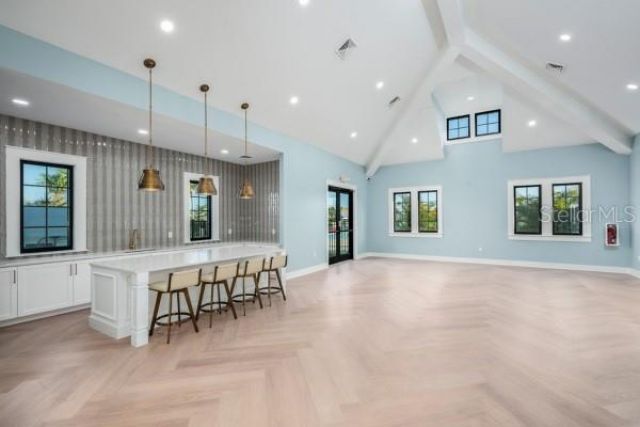6911 Sail View Lane , Apollo Beach, FL 33572 Photo