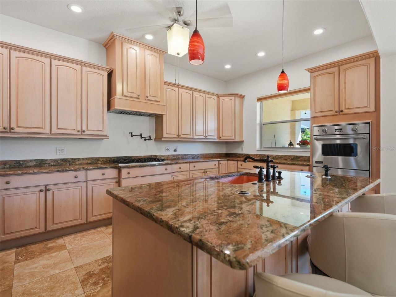 7258 Loblolly Court, Weeki Wachee, FL 34607 Photo