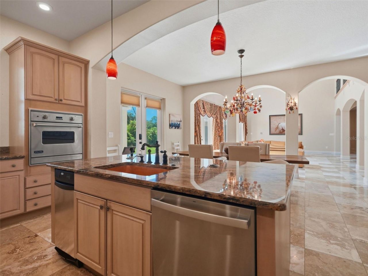 7258 Loblolly Court, Weeki Wachee, FL 34607 Photo