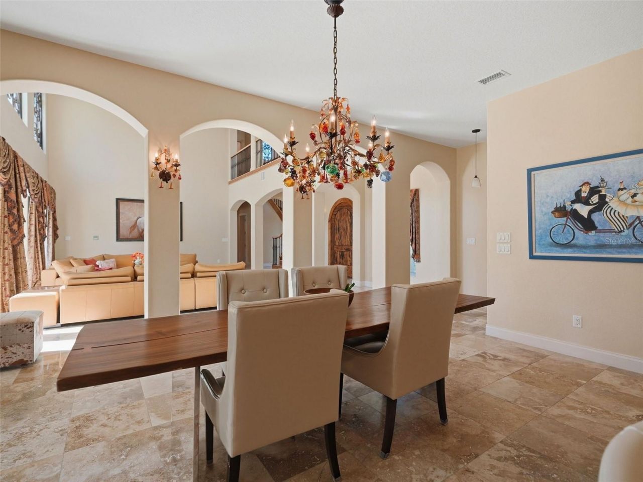 7258 Loblolly Court, Weeki Wachee, FL 34607 Photo