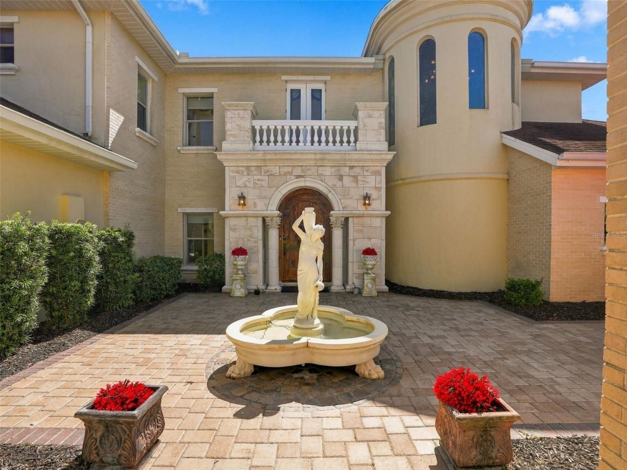 7258 Loblolly Court, Weeki Wachee, FL 34607 Photo