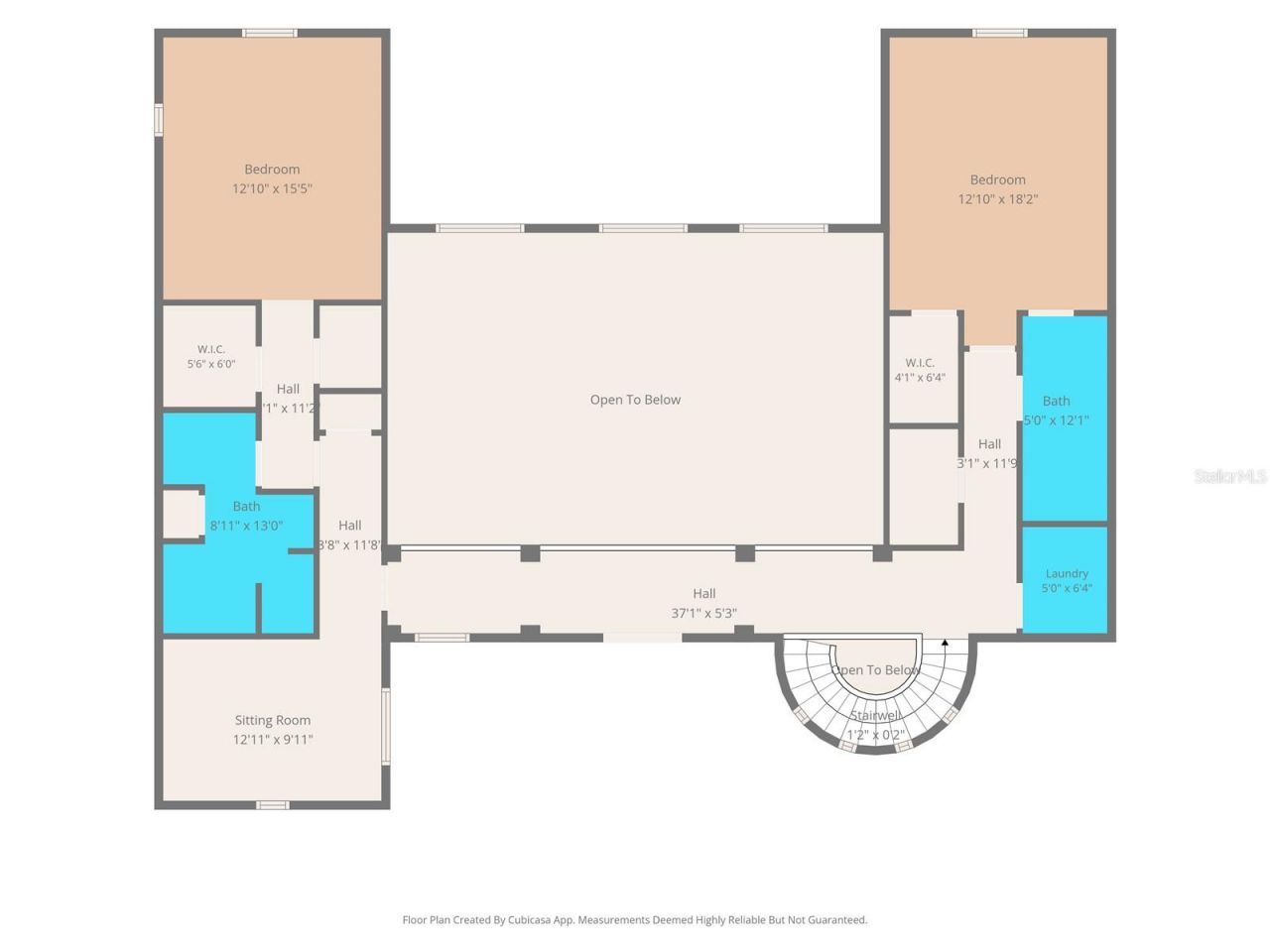 7258 Loblolly Court, Weeki Wachee, FL 34607 Photo