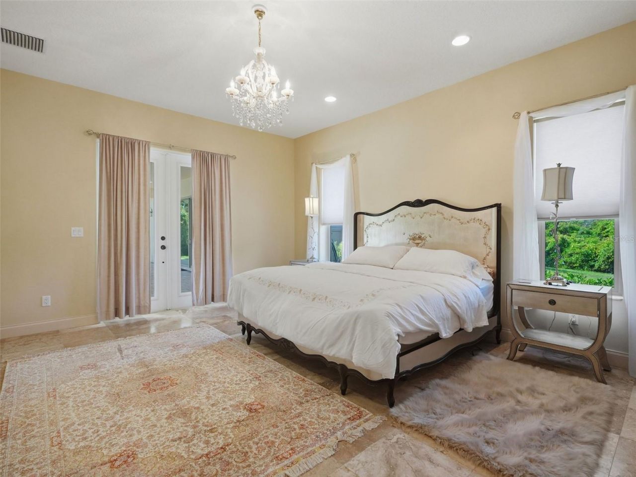 7258 Loblolly Court, Weeki Wachee, FL 34607 Photo