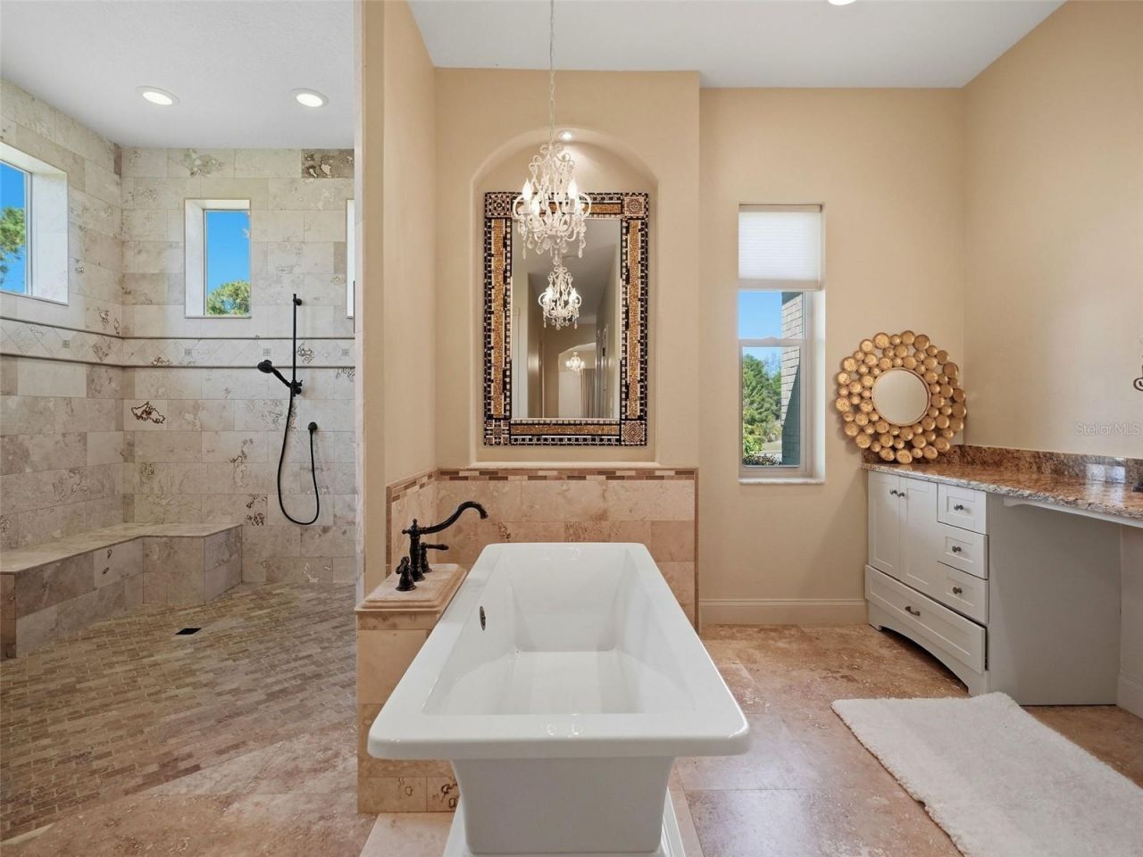 7258 Loblolly Court, Weeki Wachee, FL 34607 Photo